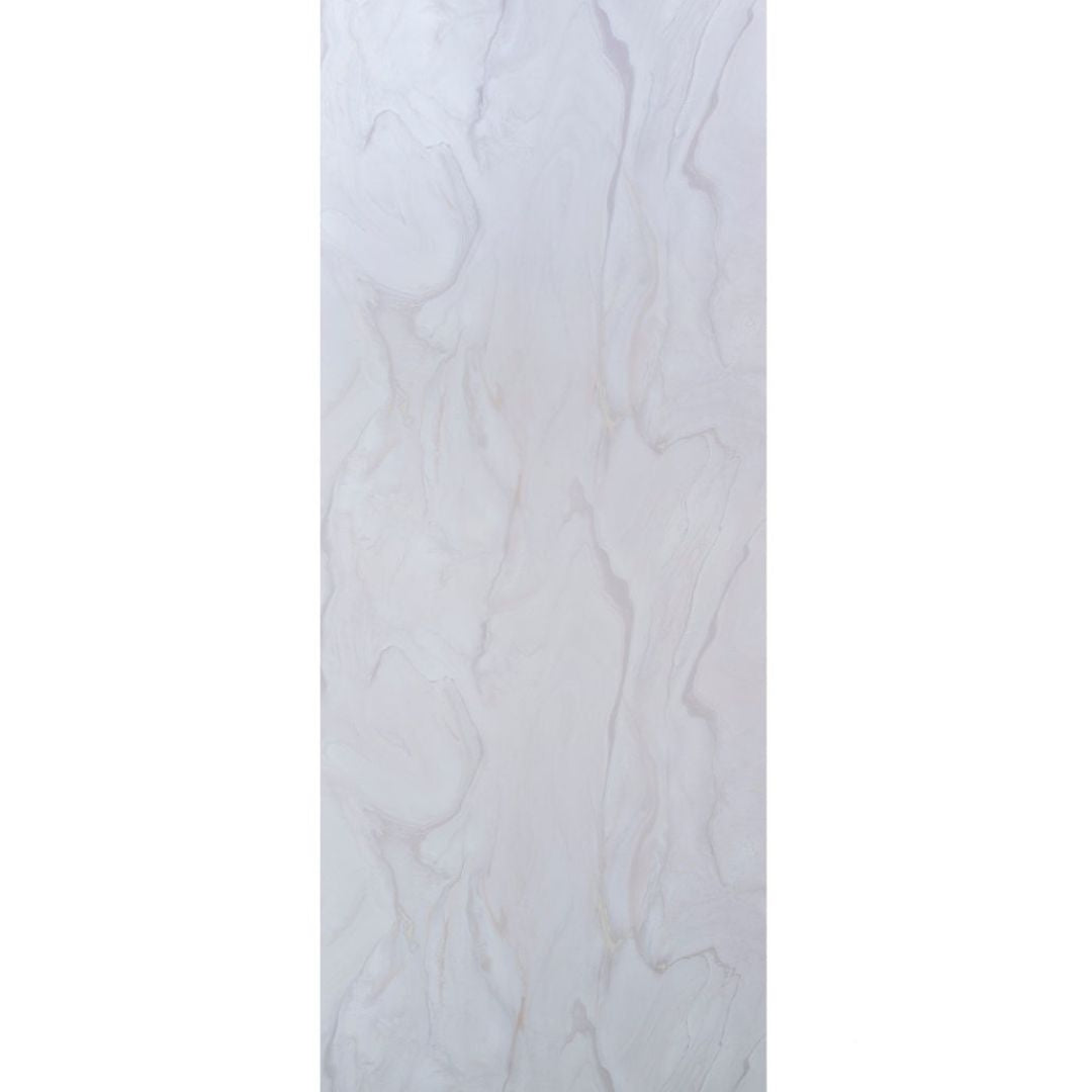 Panou decorativ SPC Opulence Matte DCM4 - 120x0.25x280 cm