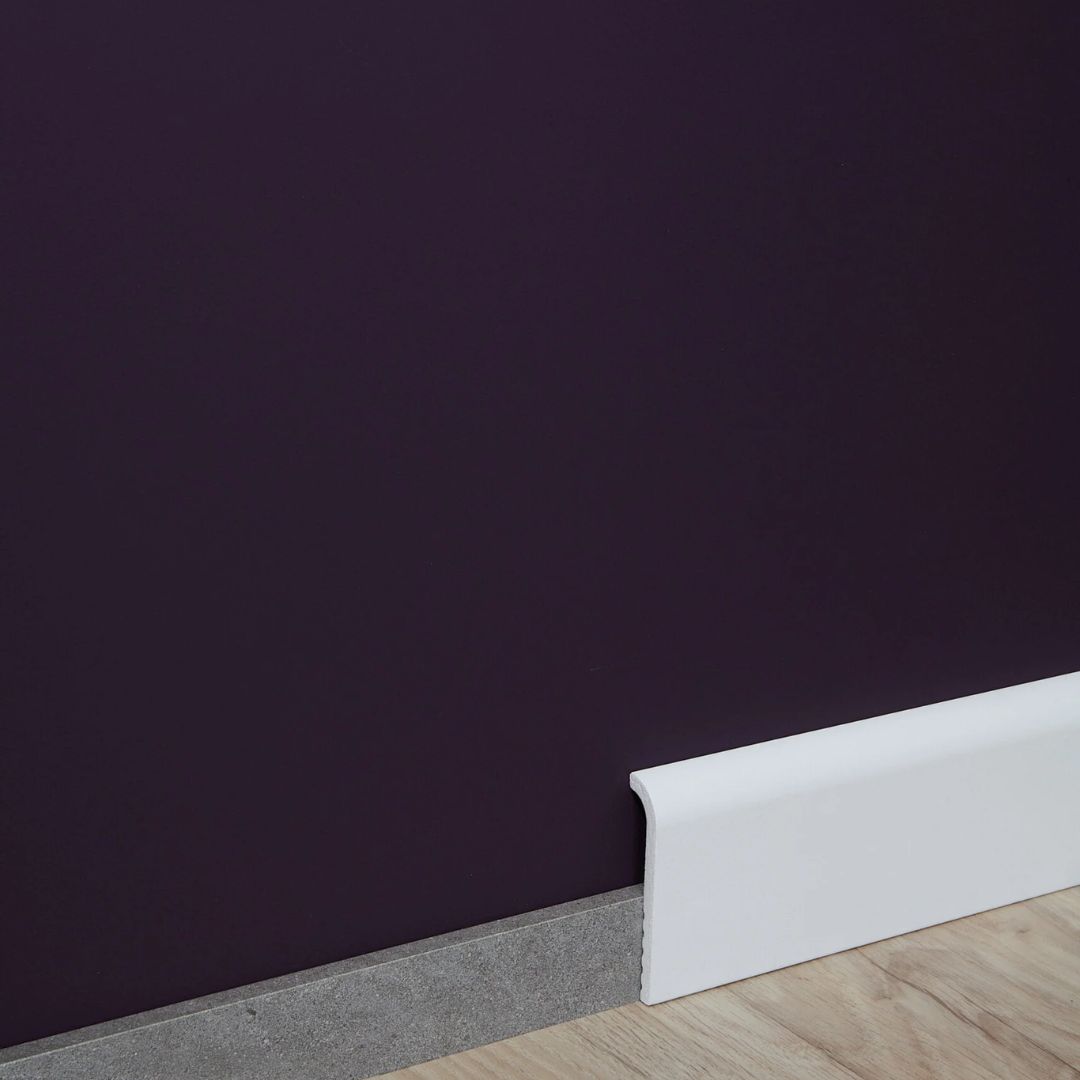 Plinta din duropolimer CF1 - 11x2,2x200 cm