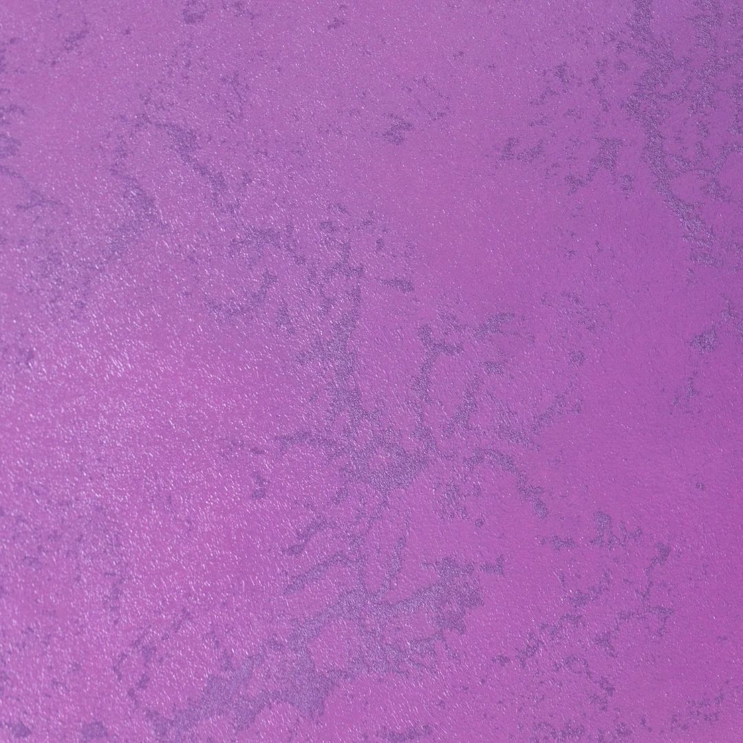 Vopsea Decorativa Pensulabila cu Sfere Fine de Sticla Eventi® – 4668