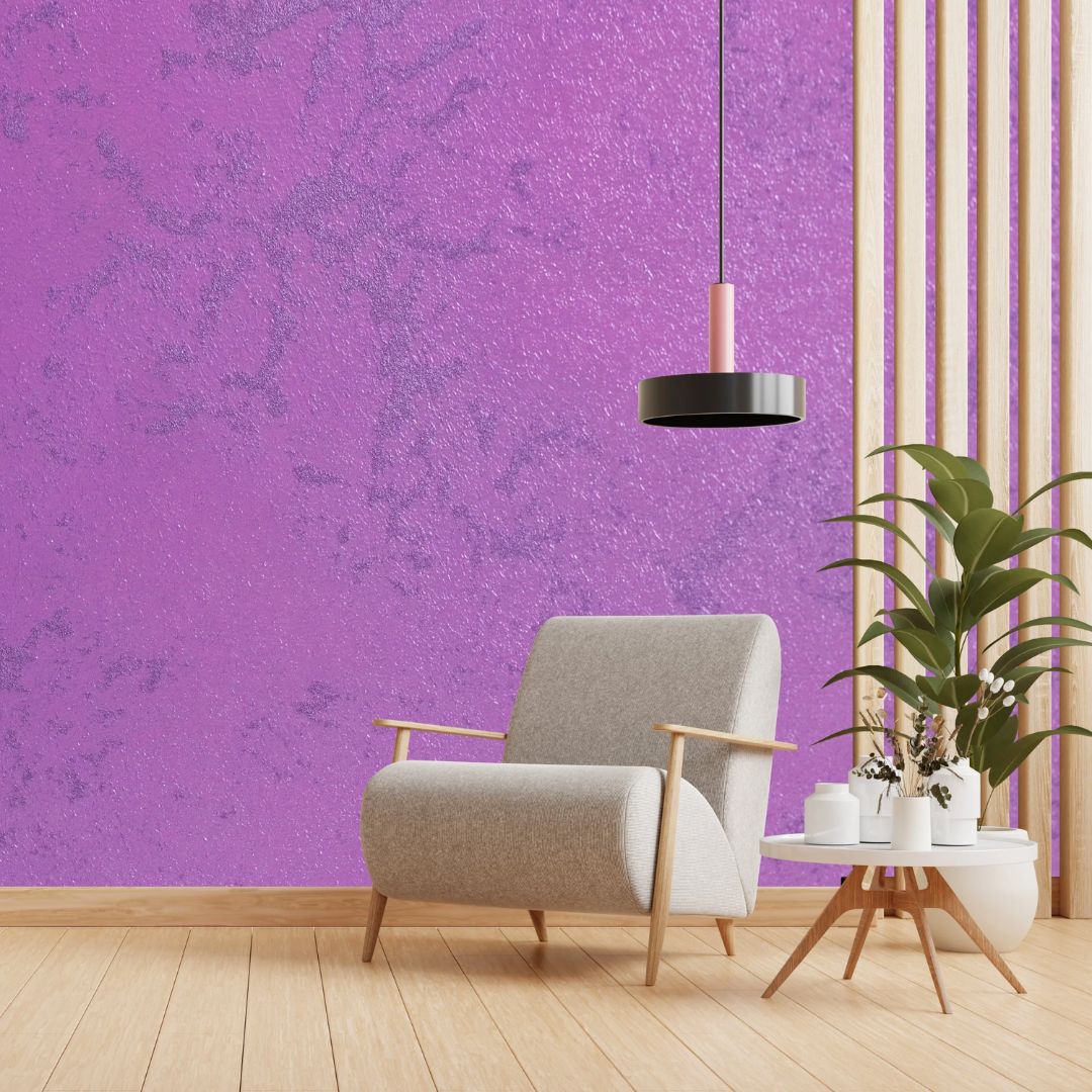 Vopsea Decorativa Pensulabila cu Sfere Fine de Sticla Eventi® – 4668