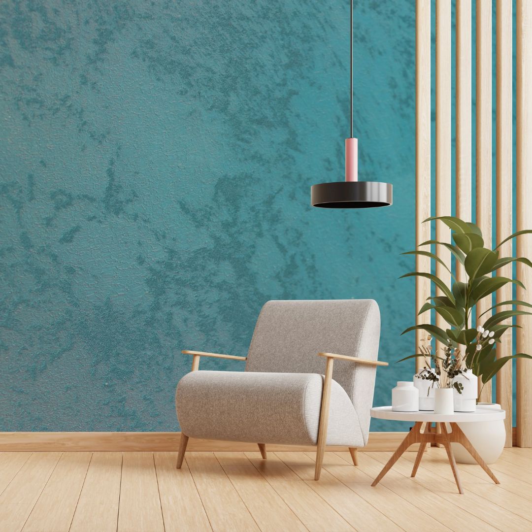 Vopsea Decorativa Pensulabila cu Sfere Fine de Sticla Eventi® – 4670