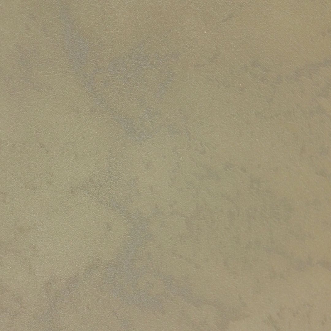 Vopsea Decorativa Pensulabila cu Sfere Fine de Sticla Eventi® – 1927