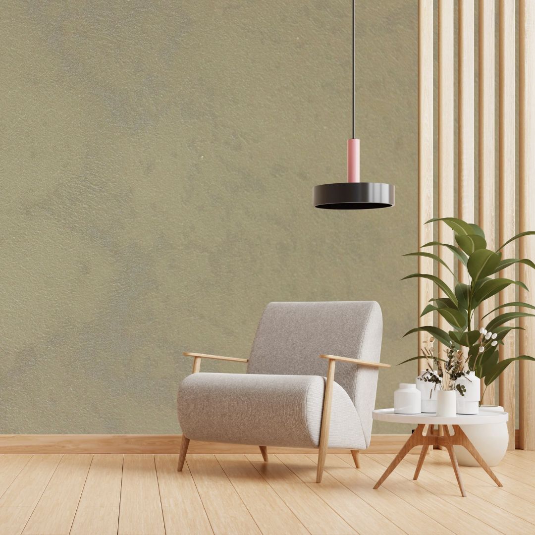 Vopsea Decorativa Pensulabila cu Sfere Fine de Sticla Eventi® – 1927