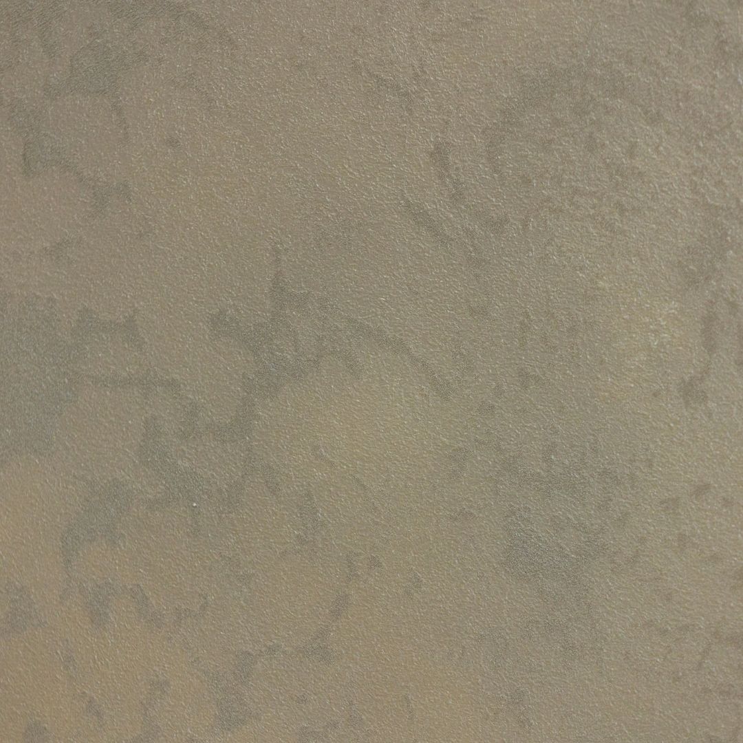Vopsea Decorativa Pensulabila cu Sfere Fine de Sticla Eventi® – 1928