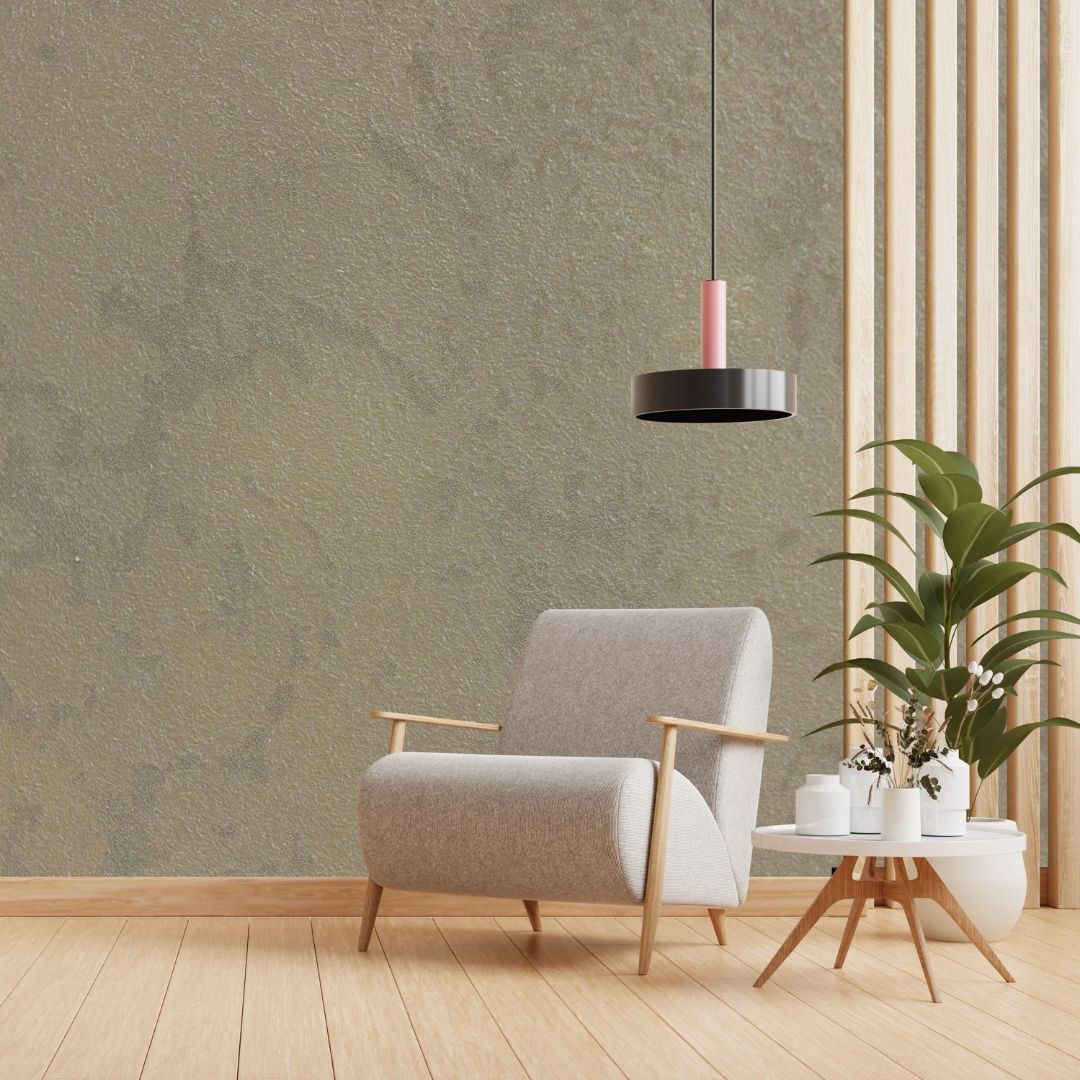Vopsea Decorativa Pensulabila cu Sfere Fine de Sticla Eventi® – 1928