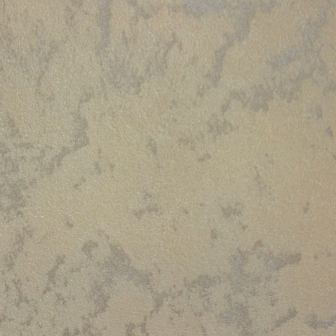 Vopsea Decorativa Pensulabila cu Sfere Fine de Sticla Eventi® – 1929
