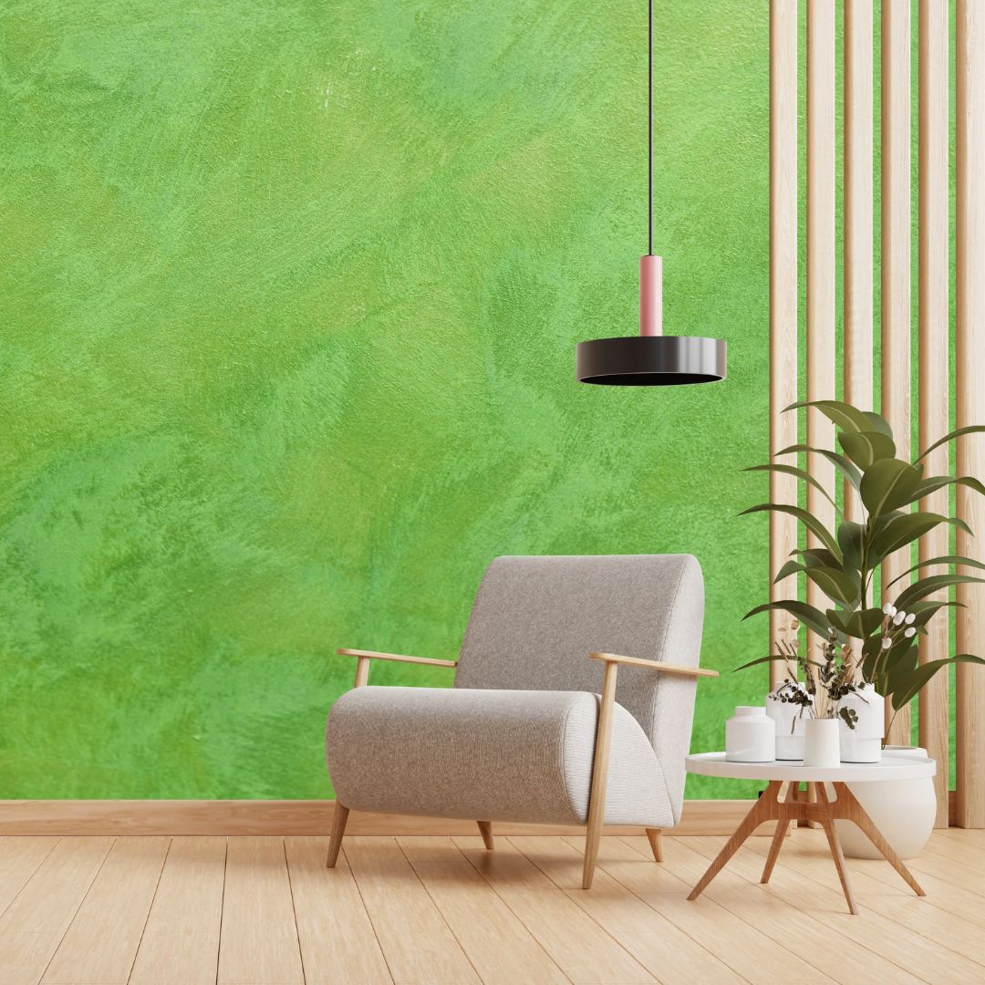 Vopsea Decorativa Pensulabila cu Sfere Fine de Sticla Eventi® – 1931