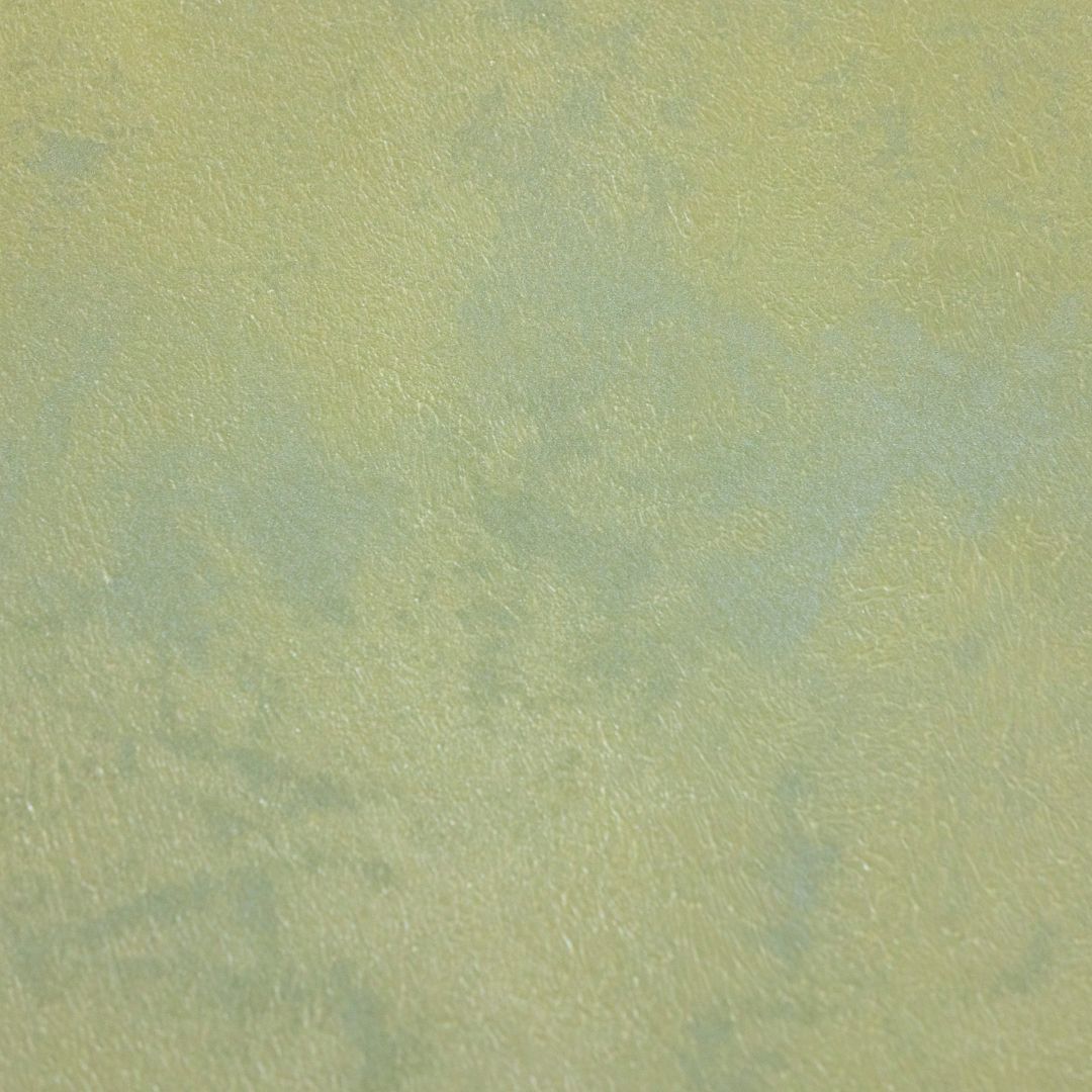 Vopsea Decorativa Pensulabila cu Sfere Fine de Sticla Eventi® – 1933