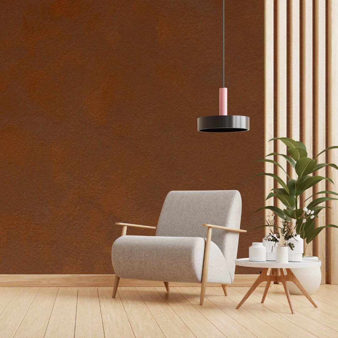 Vopsea Decorativa Pensulabila cu Sfere Fine de Sticla Eventi® – 1937
