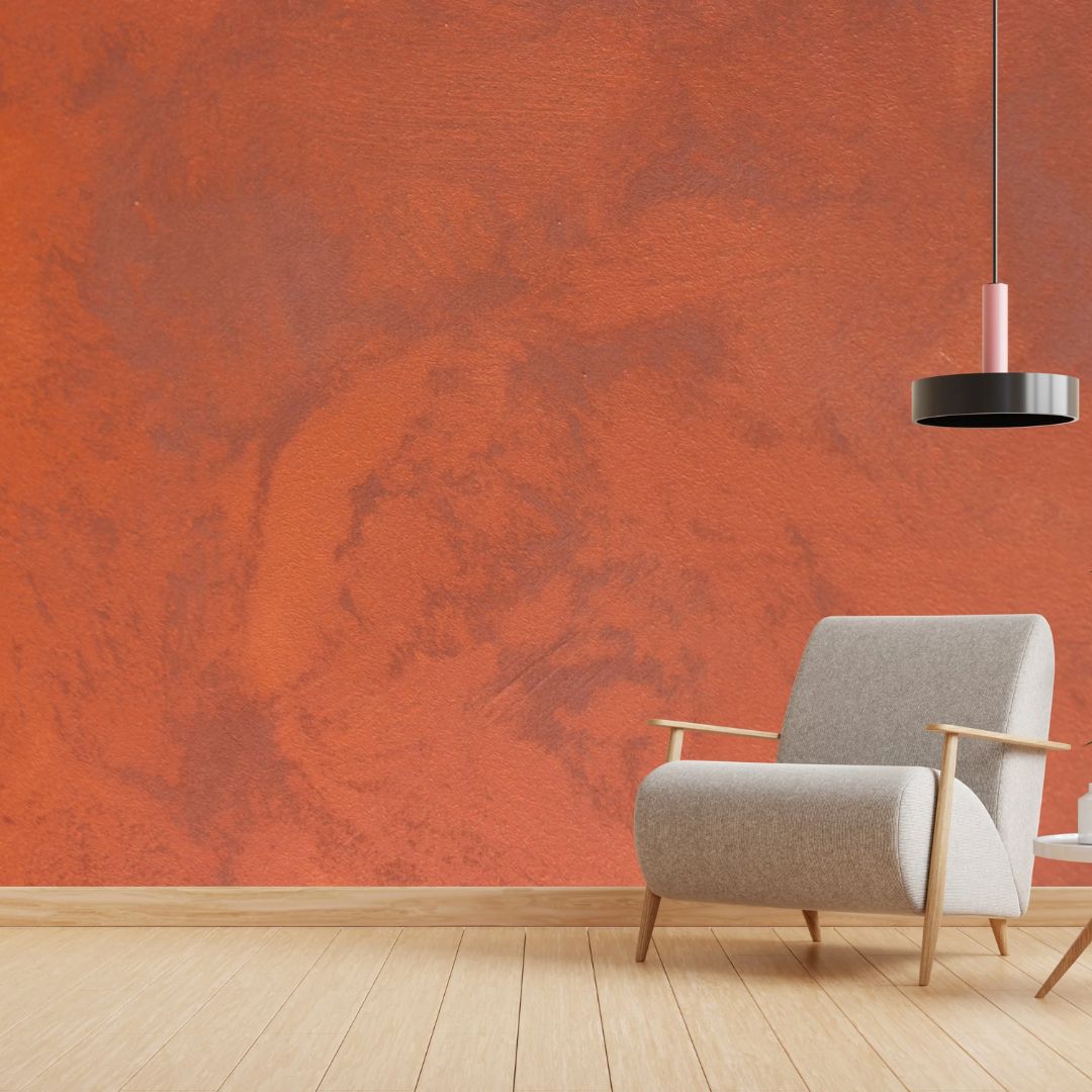 Vopsea Decorativa Pensulabila cu Sfere Fine de Sticla Eventi® – 1939