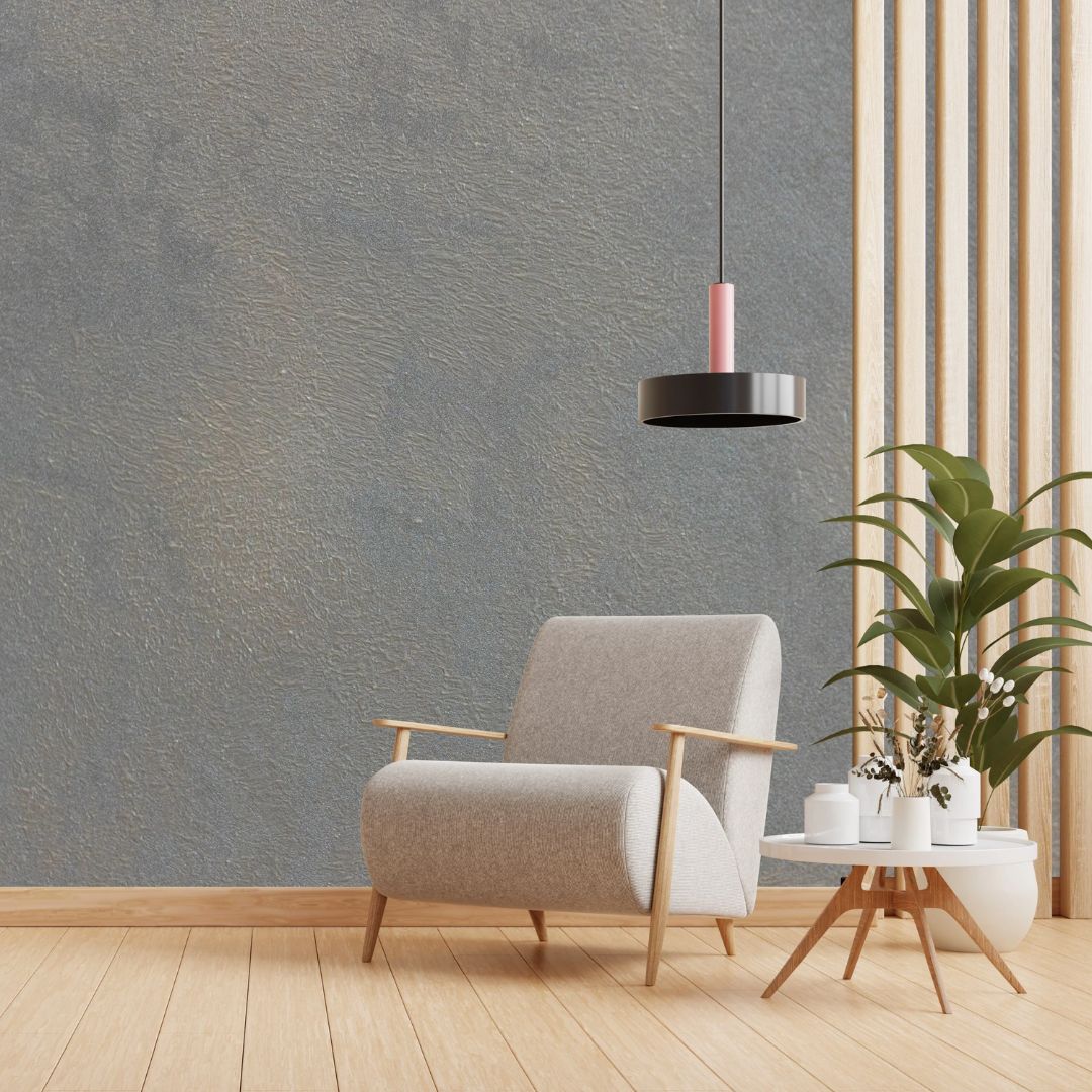 Vopsea Decorativa Pensulabila cu Sfere Fine de Sticla Eventi® – 1940