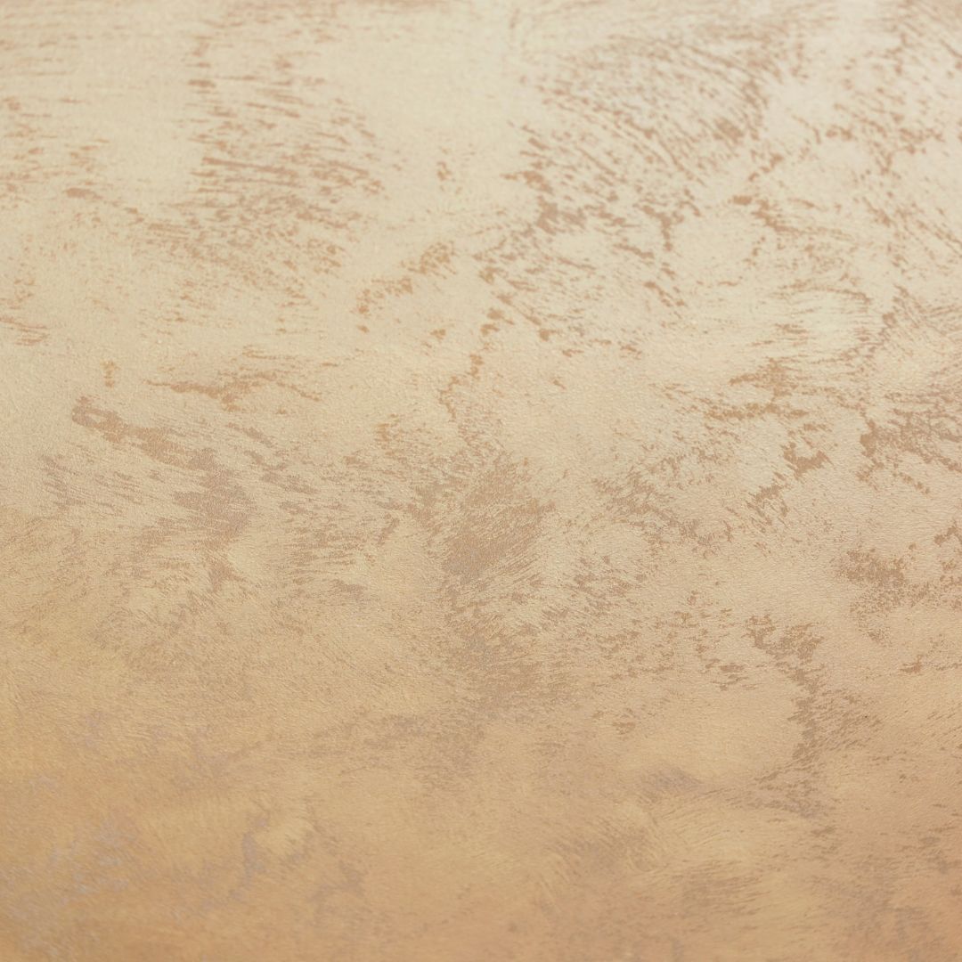 Vopsea Decorativa Pensulabila cu Sfere Fine de Sticla Eventi® – 4647