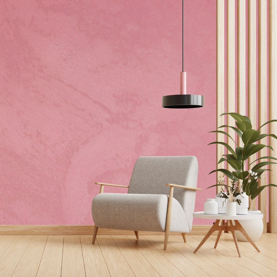 Vopsea Decorativa Pensulabila cu Sfere Fine de Sticla Eventi® – 4662