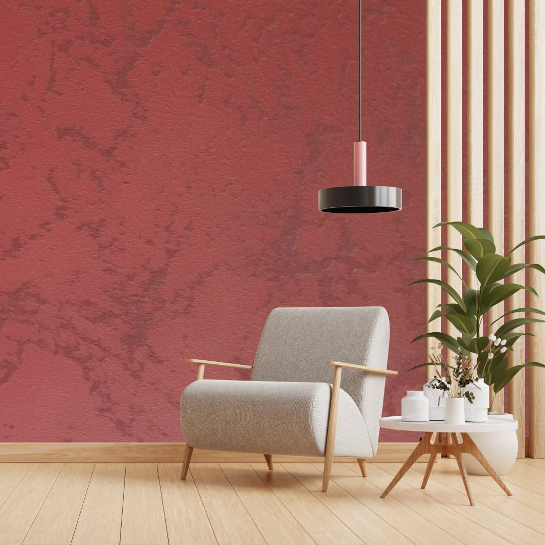 Vopsea Decorativa Pensulabila cu Sfere Fine de Sticla Eventi® – 4663