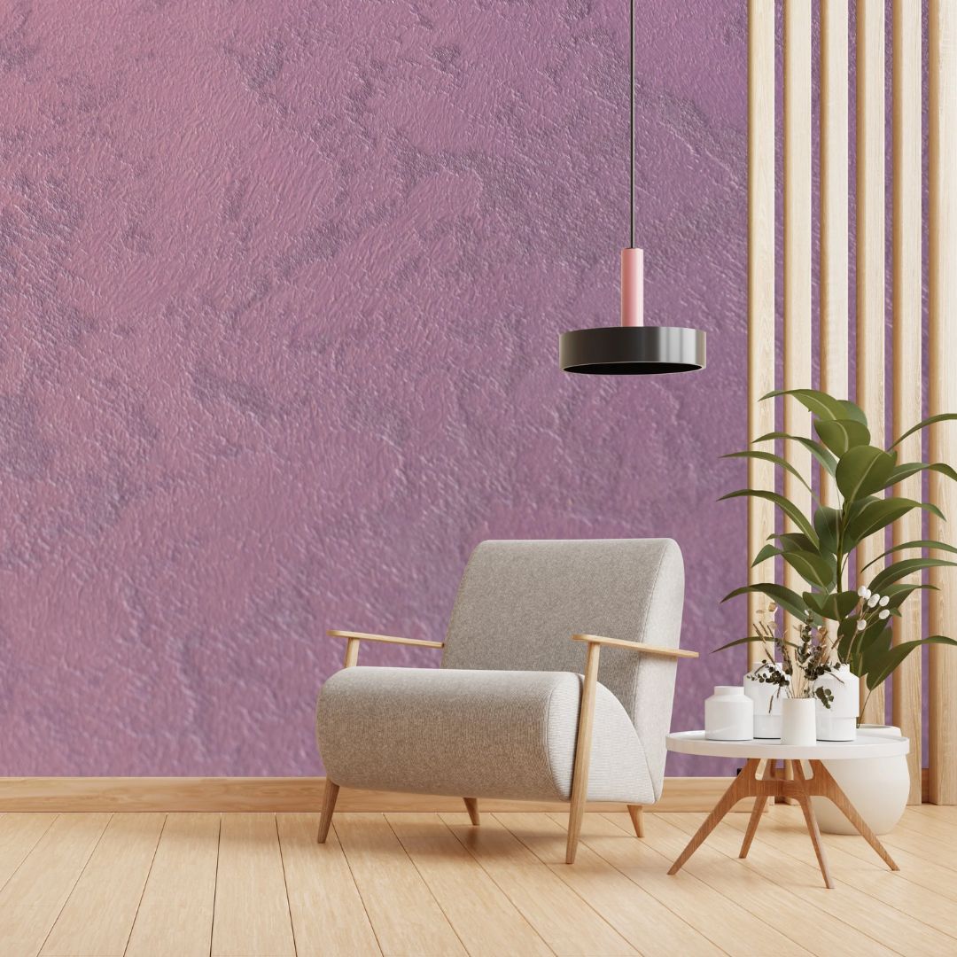 Vopsea Decorativa Pensulabila cu Sfere Fine de Sticla Eventi® – 4666