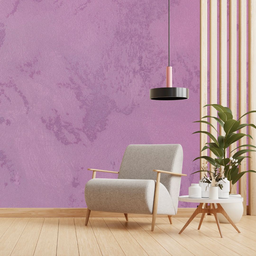 Vopsea Decorativa Pensulabila cu Sfere Fine de Sticla Eventi® – 4667