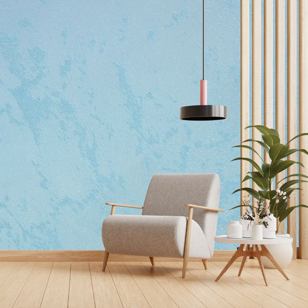 Vopsea Decorativa Pensulabila cu Sfere Fine de Sticla Eventi® – 4669
