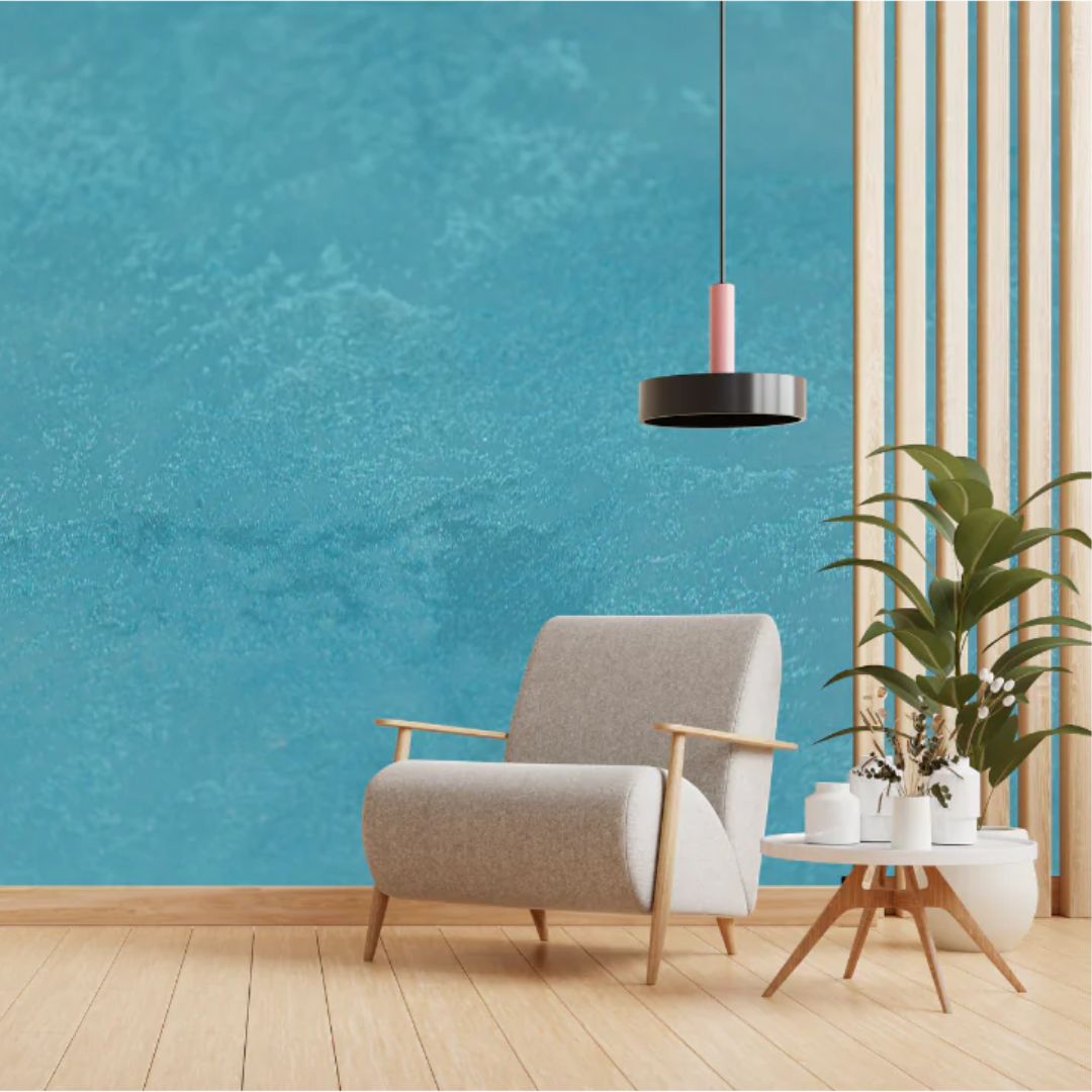 Vopsea Decorativa Pensulabila cu Sfere Fine de Sticla Eventi® – 4671