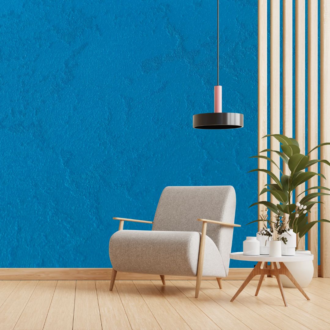 Vopsea Decorativa Pensulabila cu Sfere Fine de Sticla Eventi® – 4672