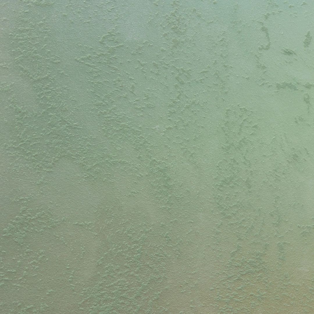 Vopsea Decorativa Pensulabila cu Sfere Fine de Sticla Eventi® – 4673