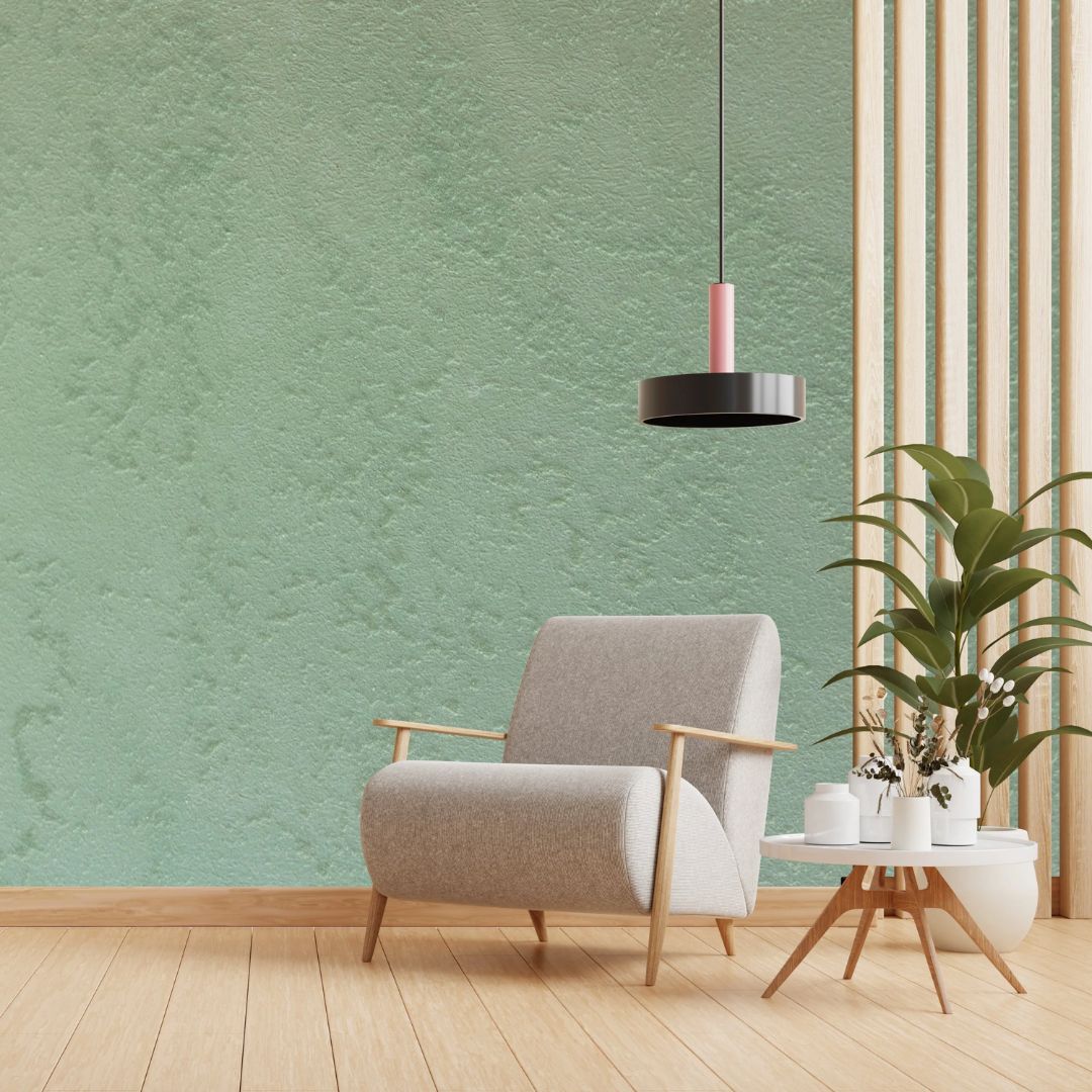 Vopsea Decorativa Pensulabila cu Sfere Fine de Sticla Eventi® – 4673