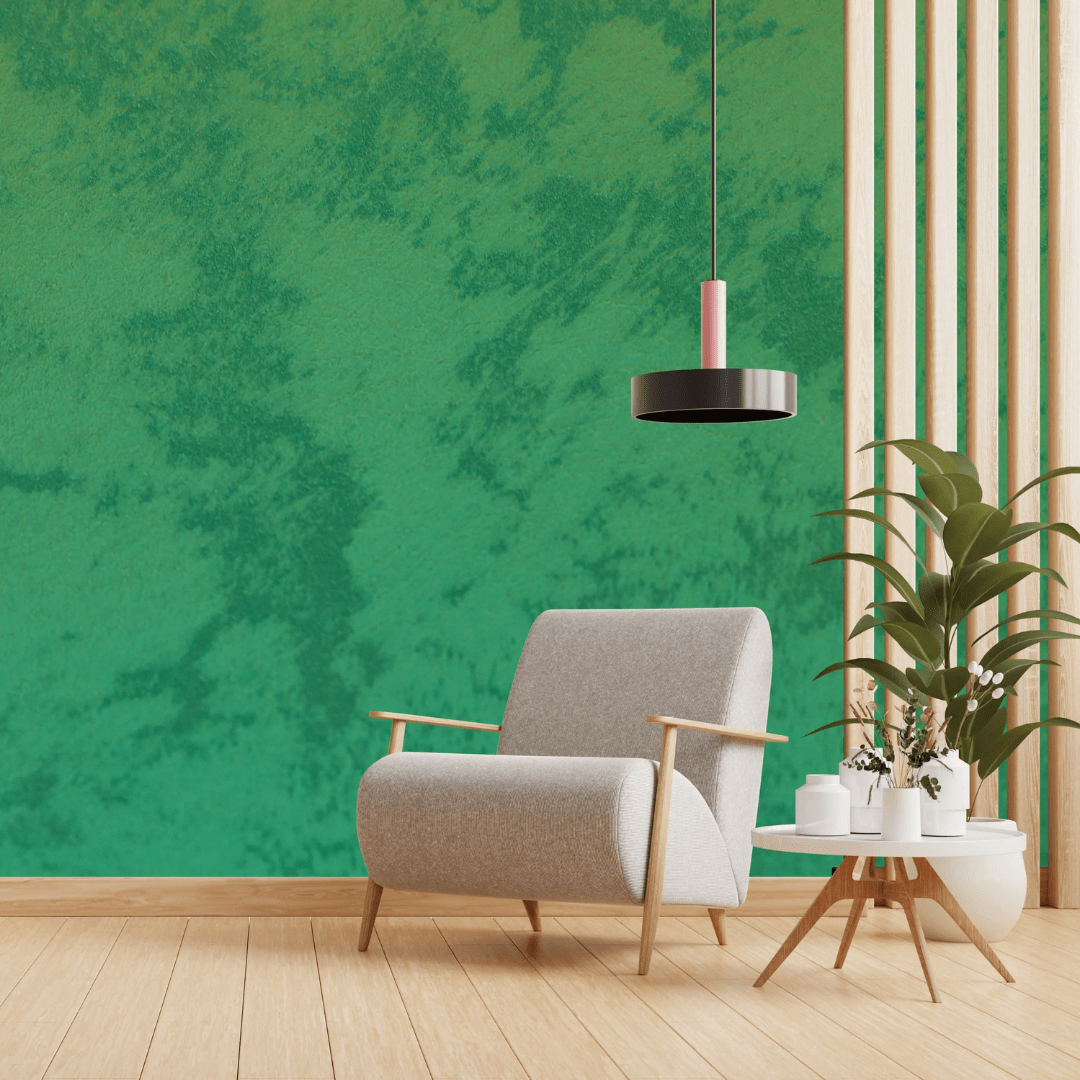 Vopsea Decorativa Pensulabila cu Sfere Fine de Sticla Eventi® – 4674