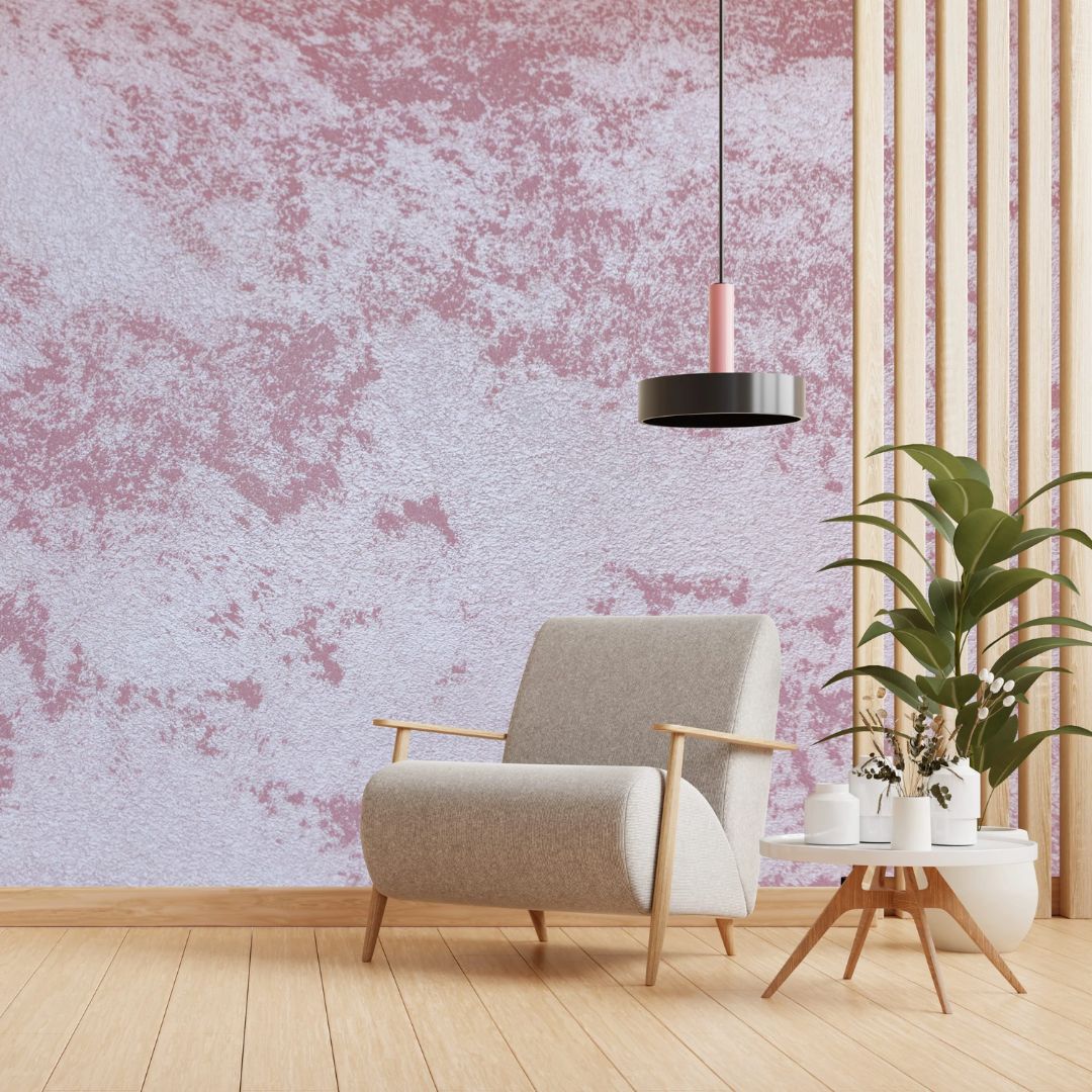 Vopsea Decorativa Pensulabila cu Sfere Fine de Sticla Eventi® – 4675