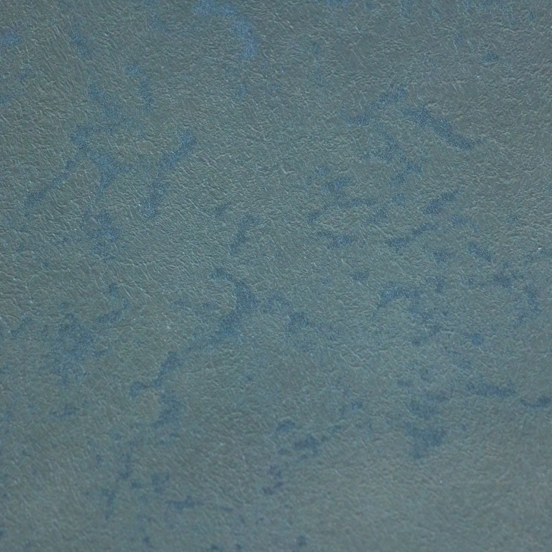 Vopsea Decorativa Pensulabila cu Sfere Fine de Sticla Eventi® – 4680