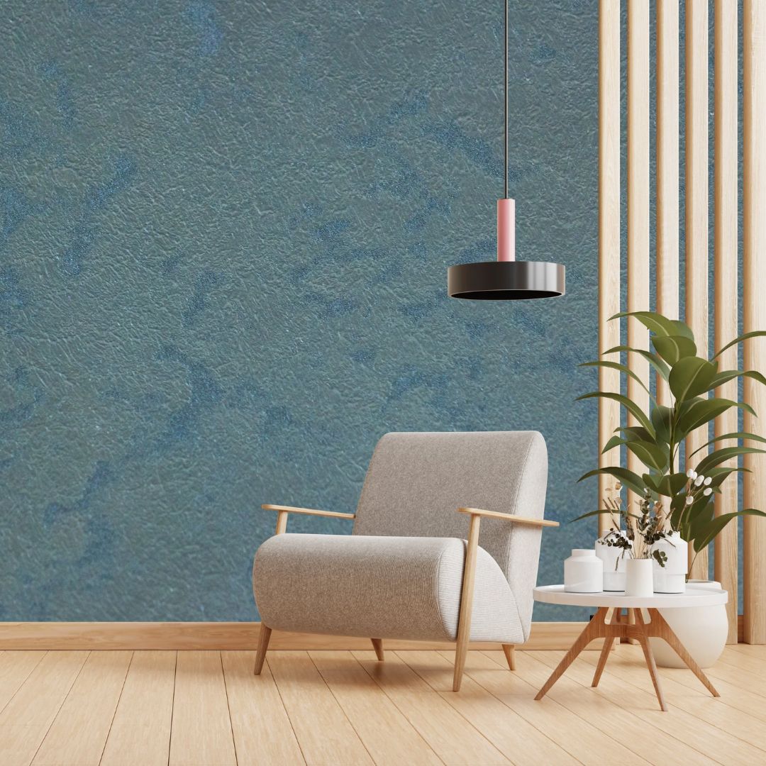 Vopsea Decorativa Pensulabila cu Sfere Fine de Sticla Eventi® – 4680