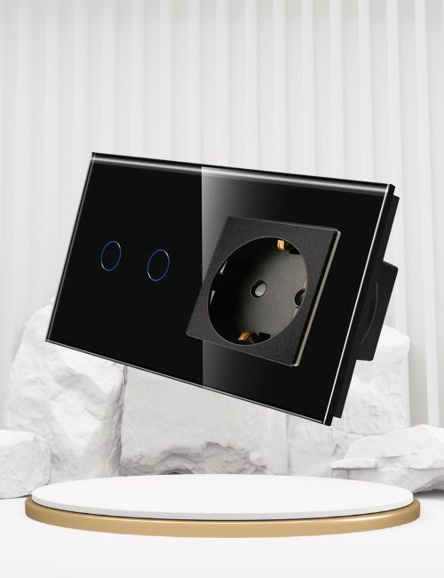Electronice & Smart Home