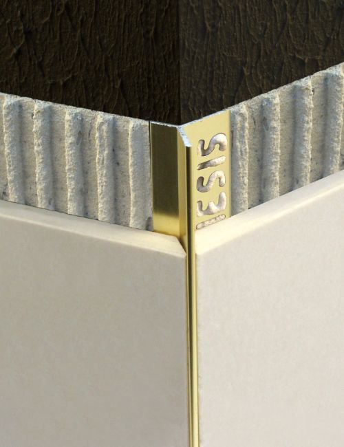 Profile Metalice