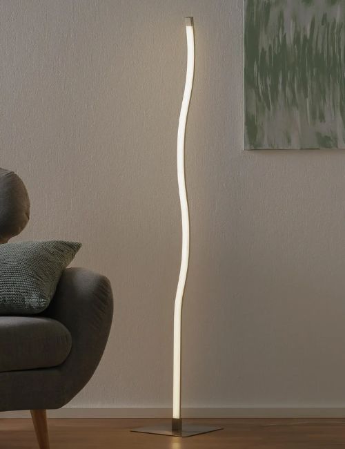Veioze & Lampadare
