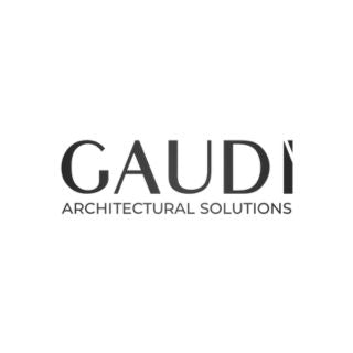 Logo-ul mărcii