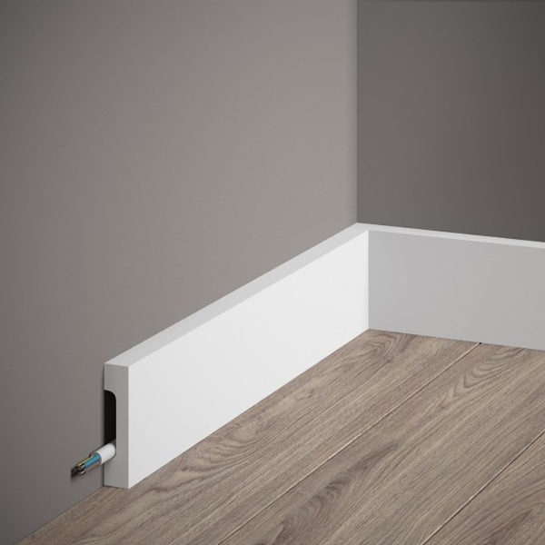 Plinta din duropolimer MD359 – 7x1,6x200 cm