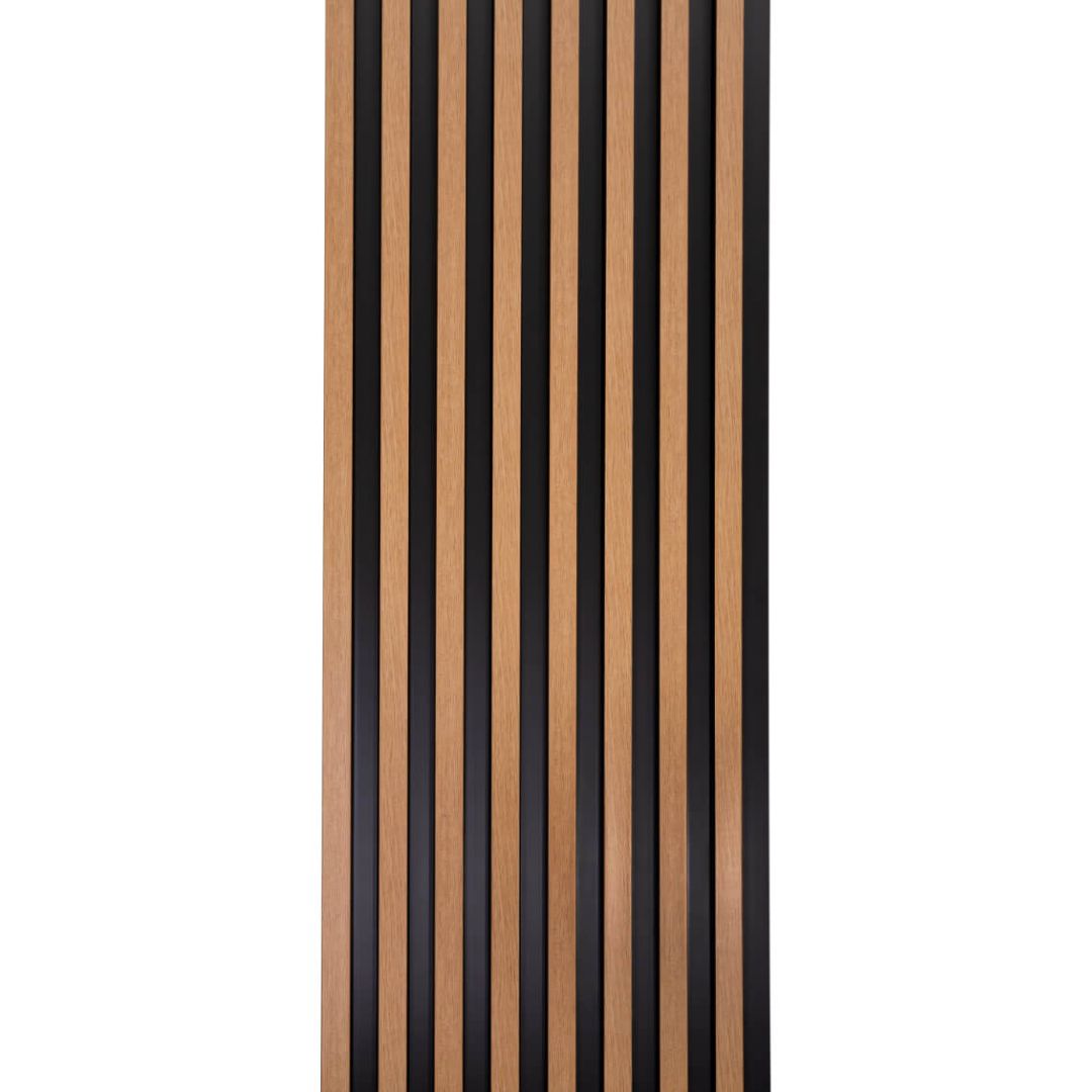 Riflaj polimer dur stejar clasic L0306 – 11.5×2×270 cm