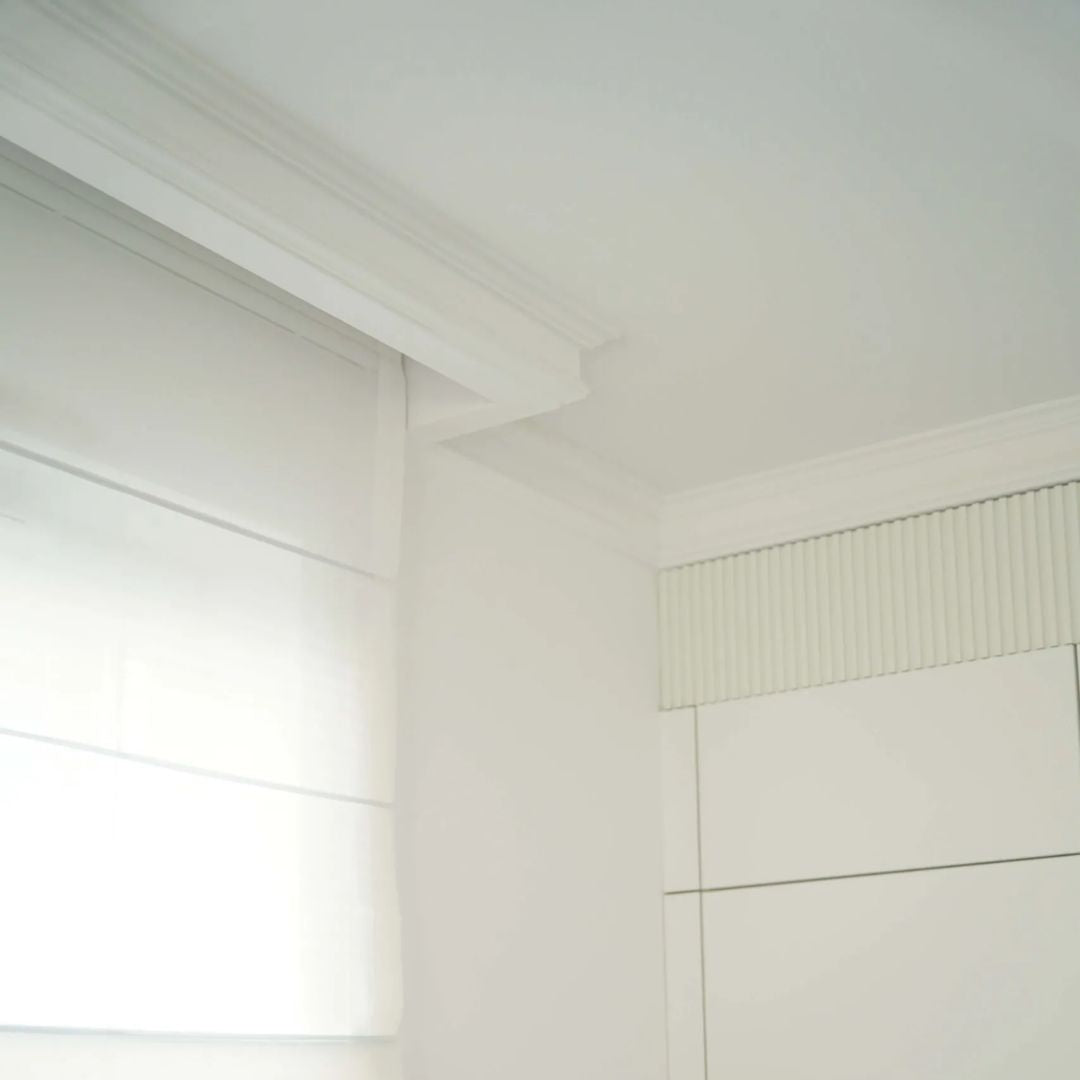 Scafa mascare galerie MD137 – 9,6×5,5×200 cm