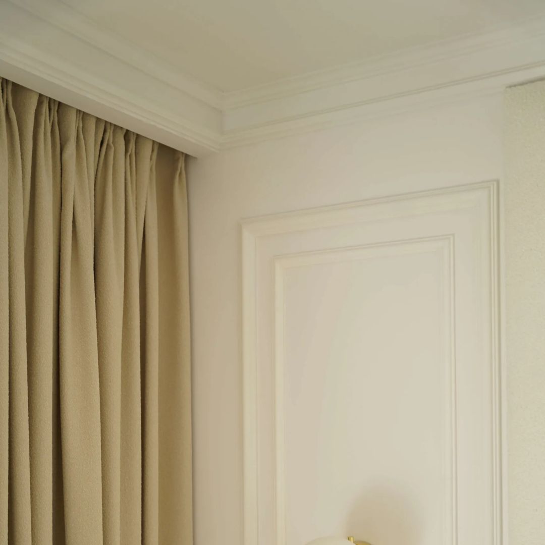 Scafa mascare galerie MD137 – 9,6×5,5×200 cm