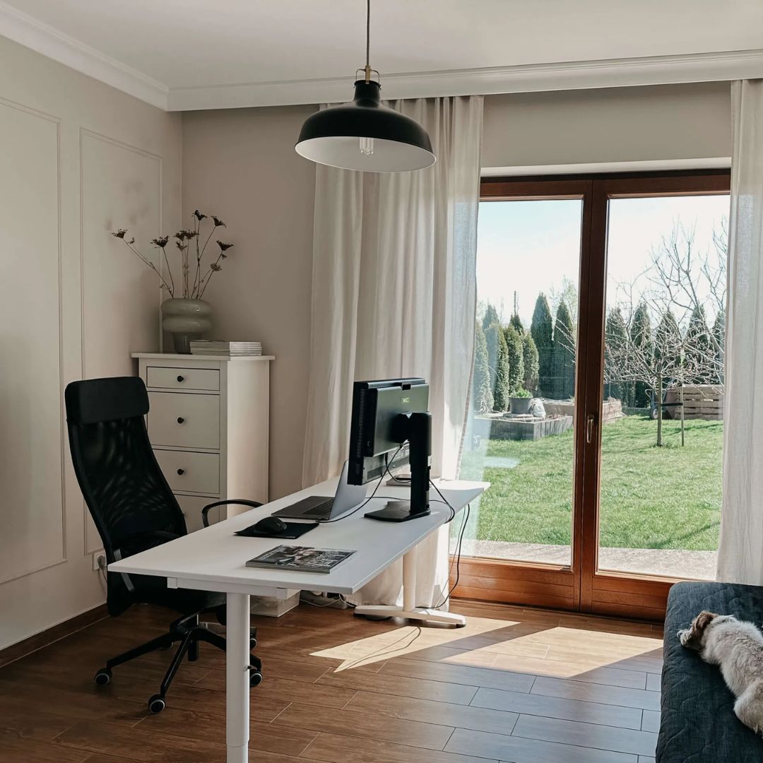 Scafa mascare galerie MD161 – 9,2×8,3×200 cm
