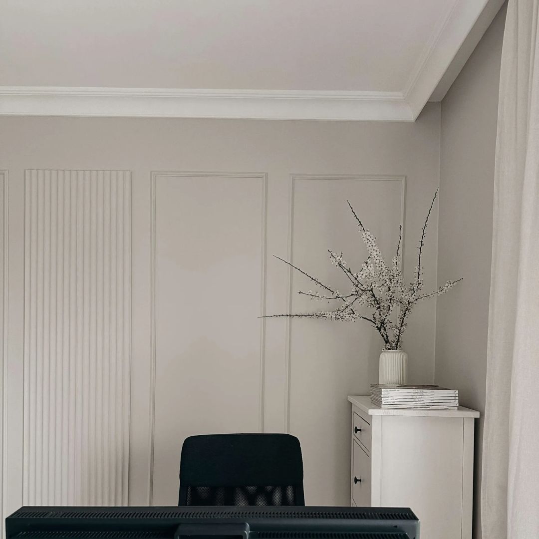 Scafa mascare galerie MD161 – 9,2×8,3×200 cm