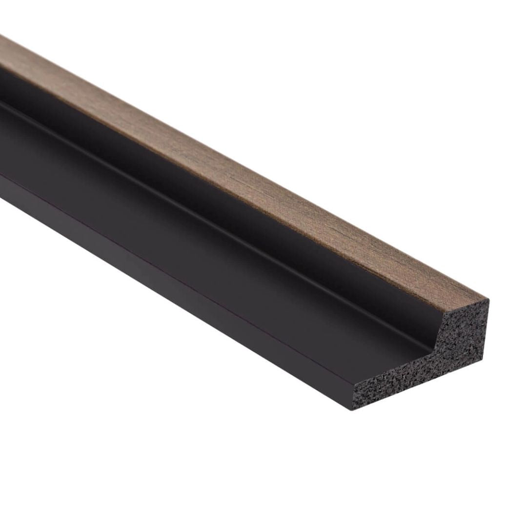 Terminatie dreapta riflaj duropolimer L0104 – 2,9×1,2×270 cm