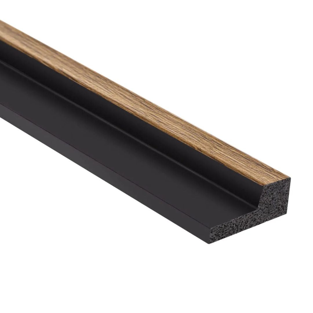Terminatie dreapta riflaj duropolimer L0106 – 2,9×1,2×270 cm