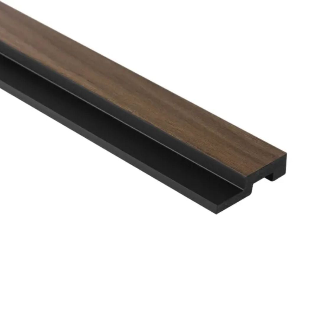 Terminatie dreapta riflaj duropolimer L0204 – 4,5×1,2×270 cm