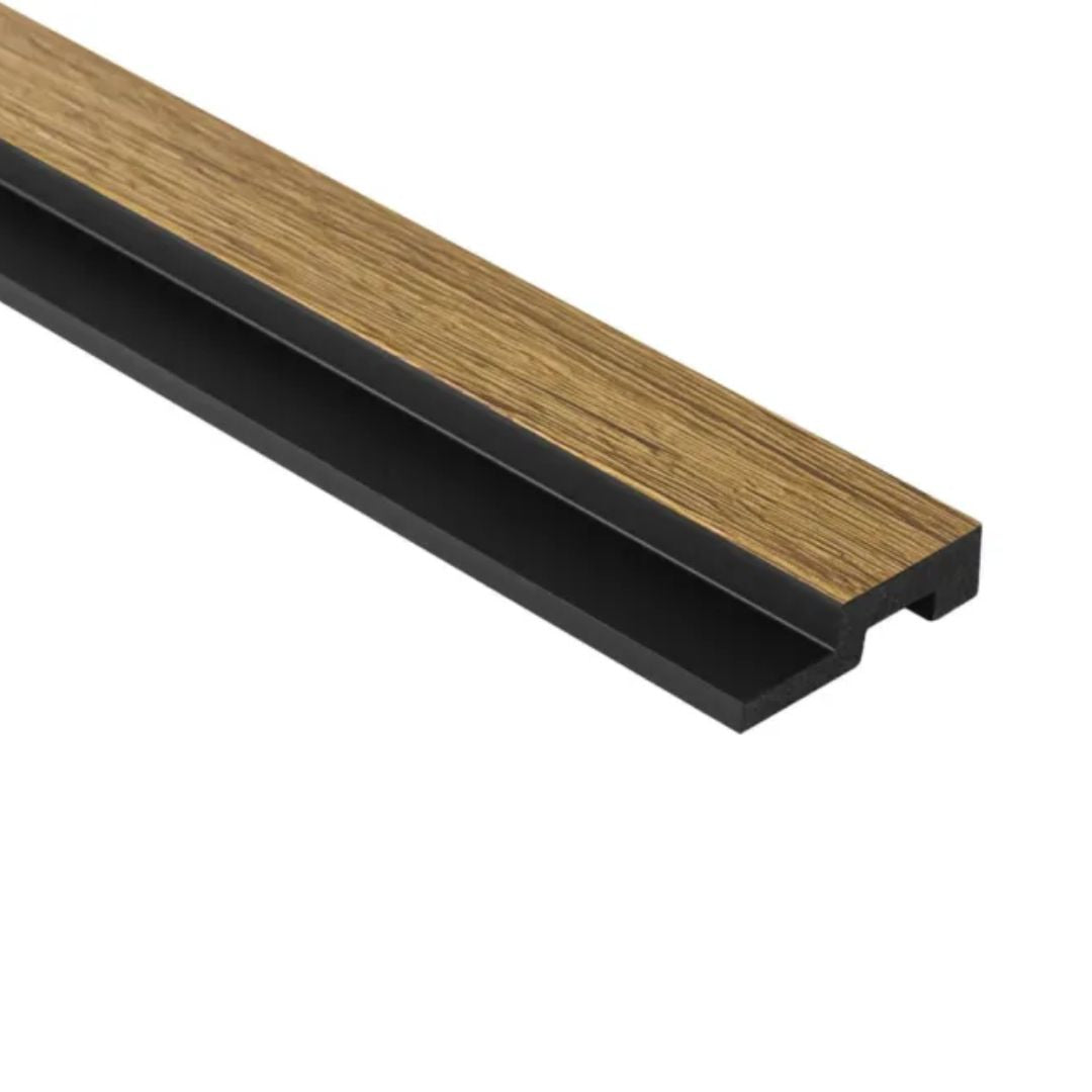 Terminatie dreapta riflaj duropolimer L0205 – 4,5×1,2×270 cm
