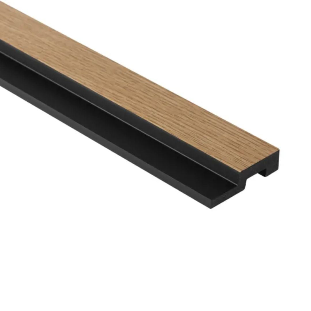 Terminatie dreapta riflaj duropolimer L0206 – 4,5×1,2×270 cm