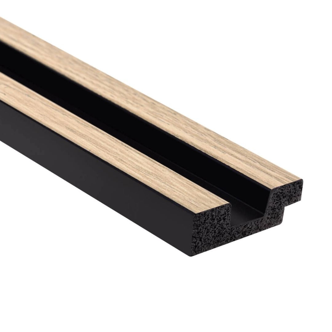Terminatie stanga riflaj duropolimer L0102 – 3,6×1,2×270 cm