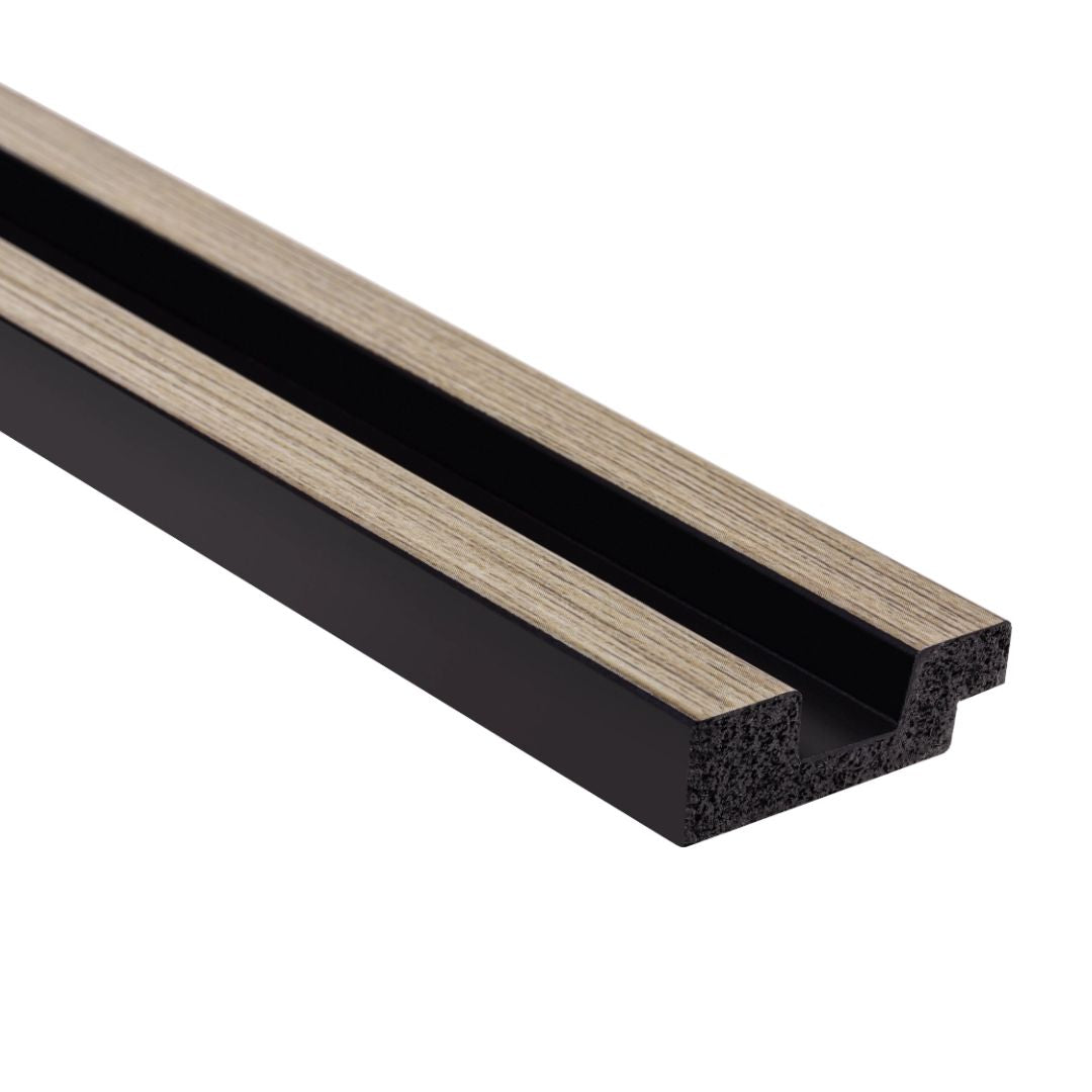Terminatie stanga riflaj duropolimer L0103 – 3,6×1,2×270 cm