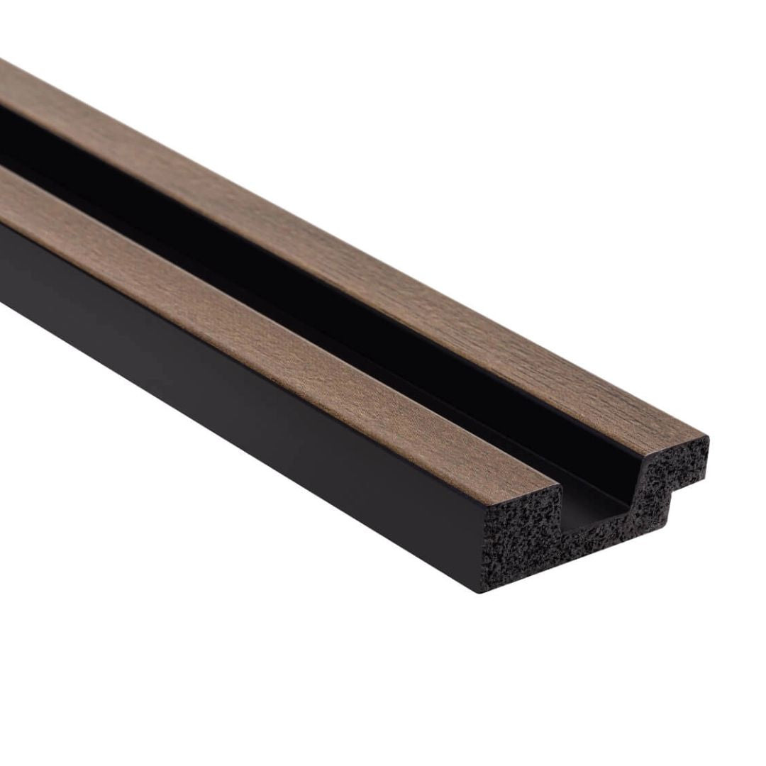 Terminatie stanga riflaj duropolimer L0104 – 3,6×1,2×270 cm
