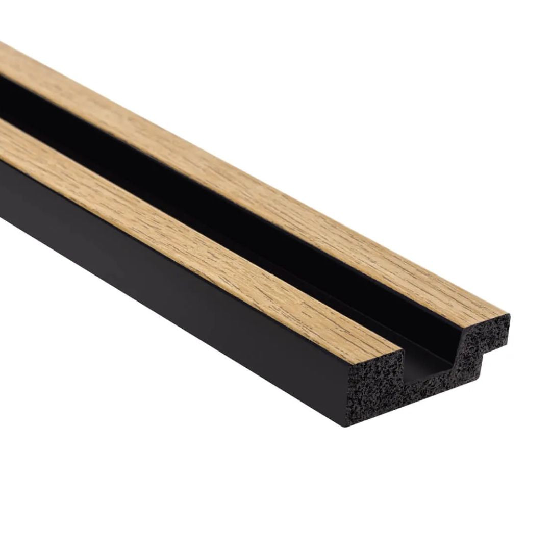 Terminatie stanga riflaj duropolimer L0105 – 3,6×1,2×270 cm
