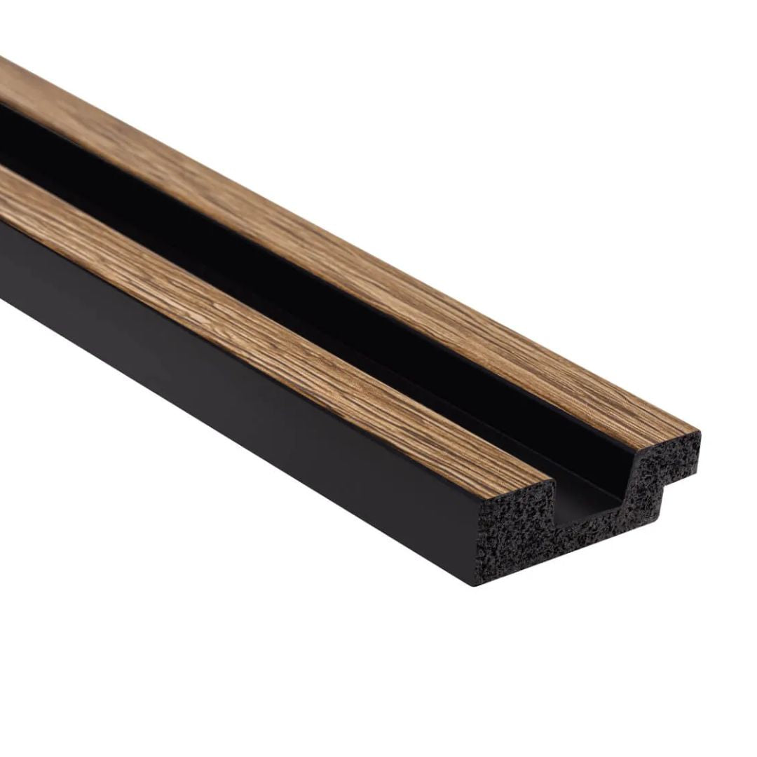 Terminatie stanga riflaj duropolimer L0106 – 3,6×1,2×270 cm