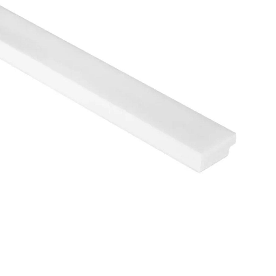 Terminatie stanga riflaj duropolimer L0201 – 2,8×1,2×270 cm